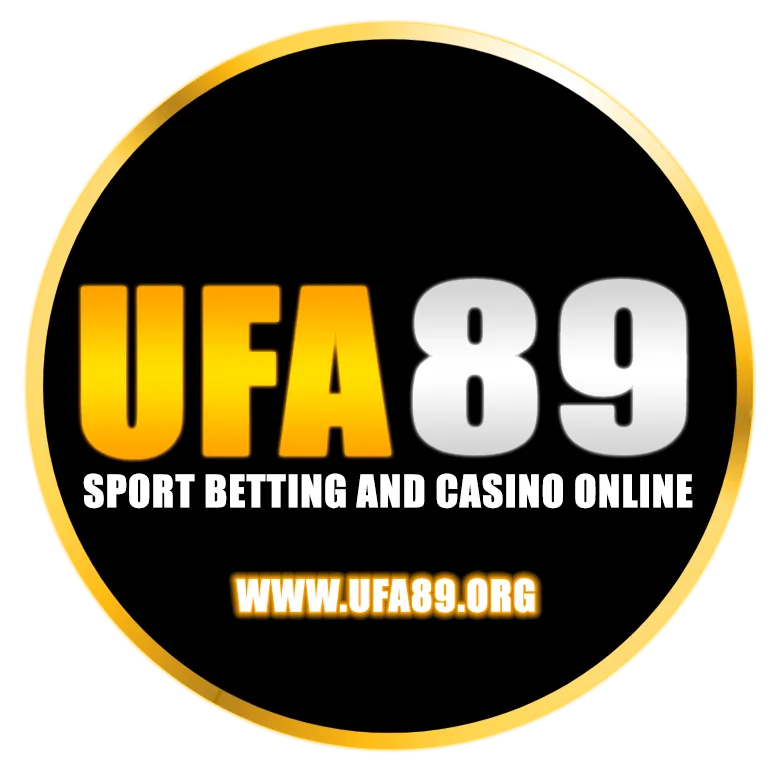 ufa89
